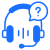 icons8-customer-support-50