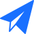 icons8-paper-plane-50