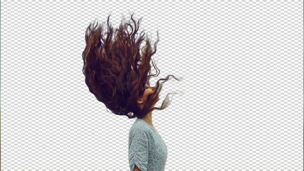 IMAGE MASKING SERVICE Done
