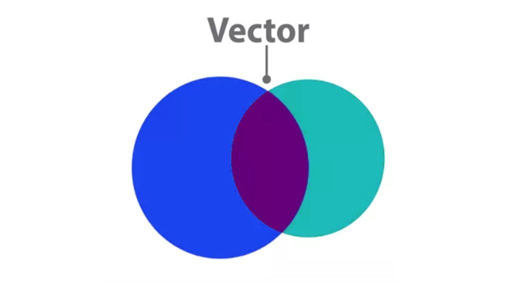 raster to vector conversion service
