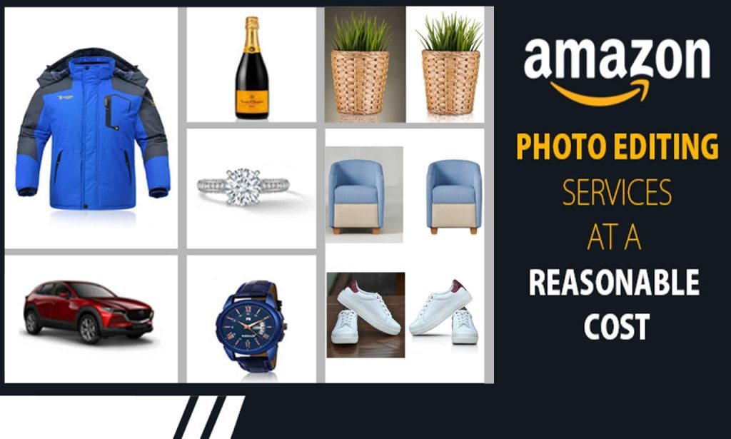 amazon image editing service