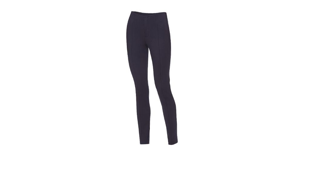 nackjoint 6a