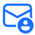 icons8-mail-account-50